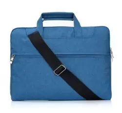 Shoulder Bag 15.4in