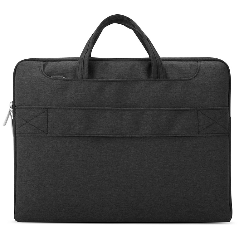 POFOKO Waterproof Laptop Bag 15.4 - Image 4