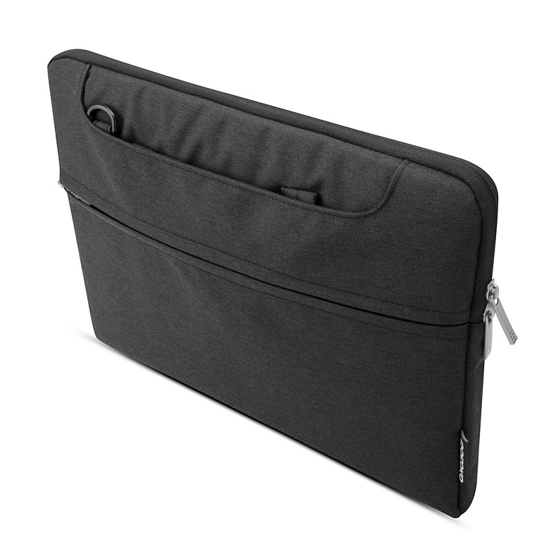 POFOKO Waterproof Laptop Bag 15.4 - Image 7