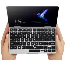OneMix 1s 7.0 inch 8GB+128GB