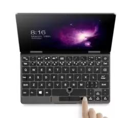 OneMix 2s Platinum 7.0 inch 8GB+512GB