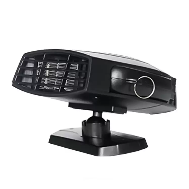 Car Window defroster