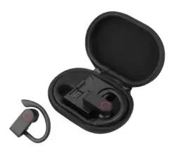 JHO-A9 Bluetooth Earbuds