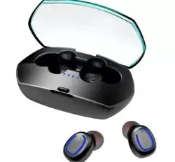 Xi11 TWS IPX6 Waterproof Bluetooth 5.0 Earbuds