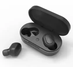 TWS-M1 Bluetooth Earbuds