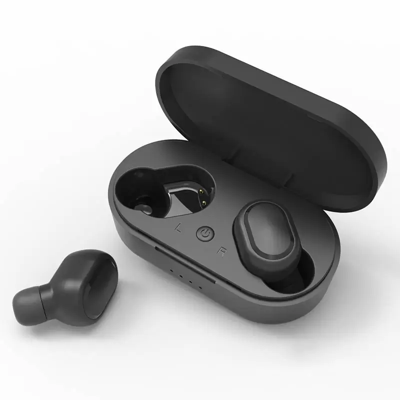 TWS-M1 Bluetooth Earbuds