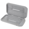 Portable UV sanitizer (1) Portable UV sanitizer (1)