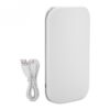Portable UV sanitizer (3) Portable UV sanitizer (3)