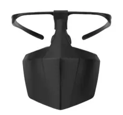 Protective Face Mask