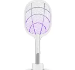 Rechargeable Electric Fly Swatter