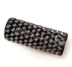 Retractable Foam Roller