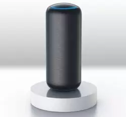 Car Air Purifier