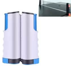 Retractable Portable Table Tennis Net