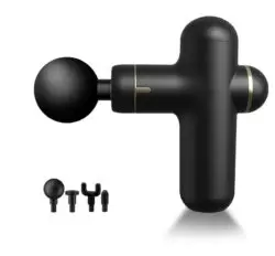 Mini Fascia Massage Gun