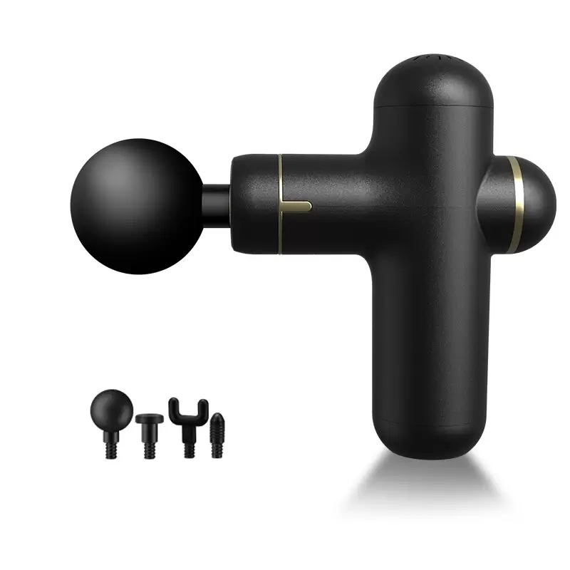 Mini Fascia Massage Gun