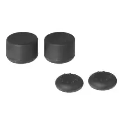 PS5 Controller Thumb Grips