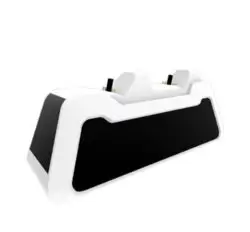 PS5 Controller Charging Stand