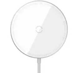 Magsafe Wireless Charger for iPhone 12