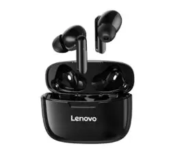 Lenovo XT90 Wireless Bluetooth earbuds