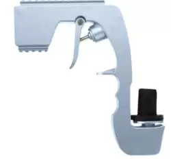 Plastic Bubbly Blaster Bottle Squirt Gun