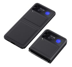 Galaxy Z Flip3 case