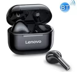 Lenovo LivePods LP40 Wireless Earbuds