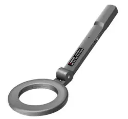 Handheld Metal Detector