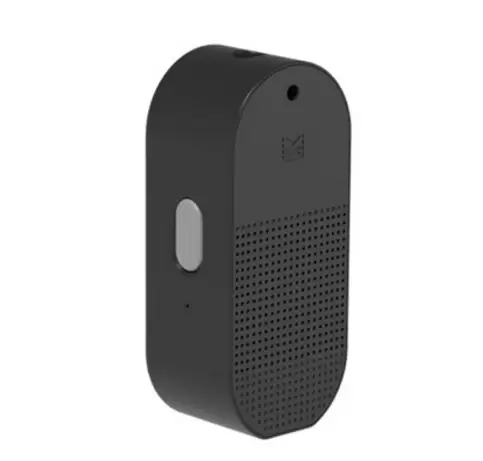 2 in 1 Mini Automatic Inflator - Image 7