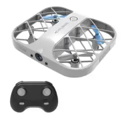 Pocket Drone Remote Control Quadcopter