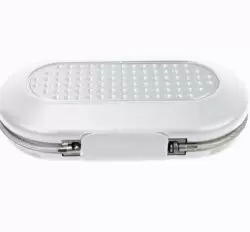 Password Safe Box Mini Safe