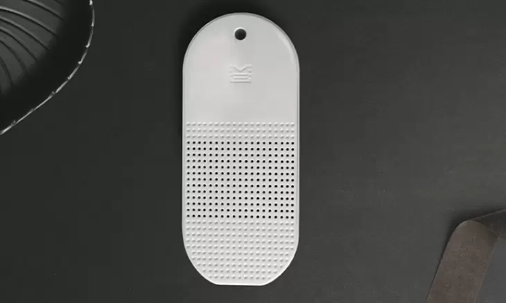 2 in 1 Mini Automatic Inflator - Image 6
