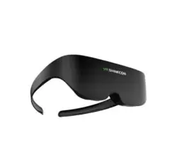 VR All-in-one Glasses