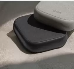 10000MAH Mini Powerbank