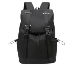 Travel Backpack