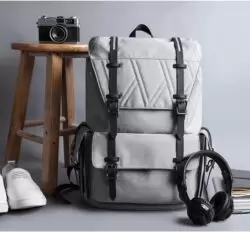 Usta Backpack