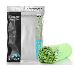 Sports towel quick-drying towel