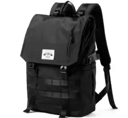 Trendy backpack