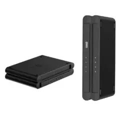 Wireless Charging Detachable Wireless Charging Stand
