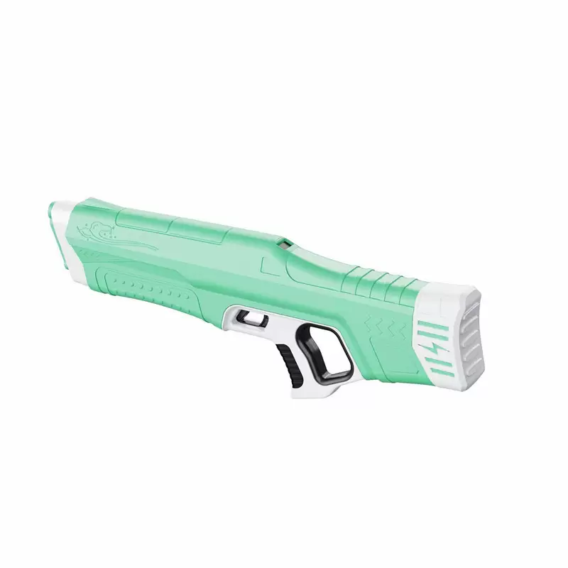 Toy Water Blaster - Image 5