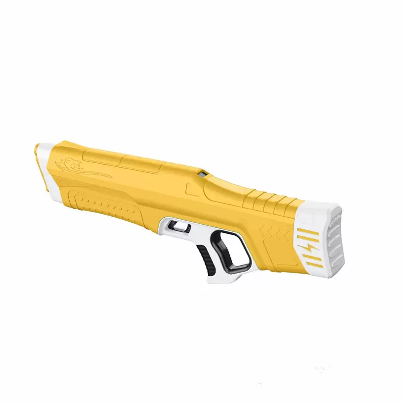 Toy Water Blaster - Image 4