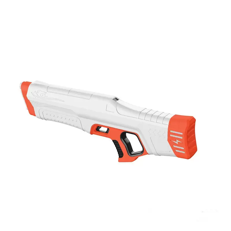 Toy Water Blaster - Image 6