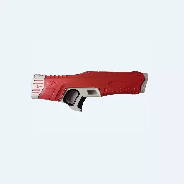 Toy Water Blaster - Image 8