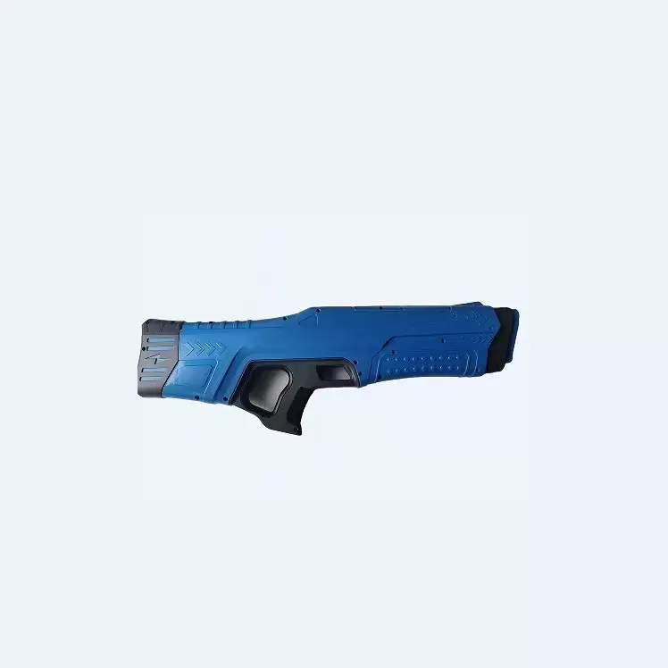 Toy Water Blaster - Image 7