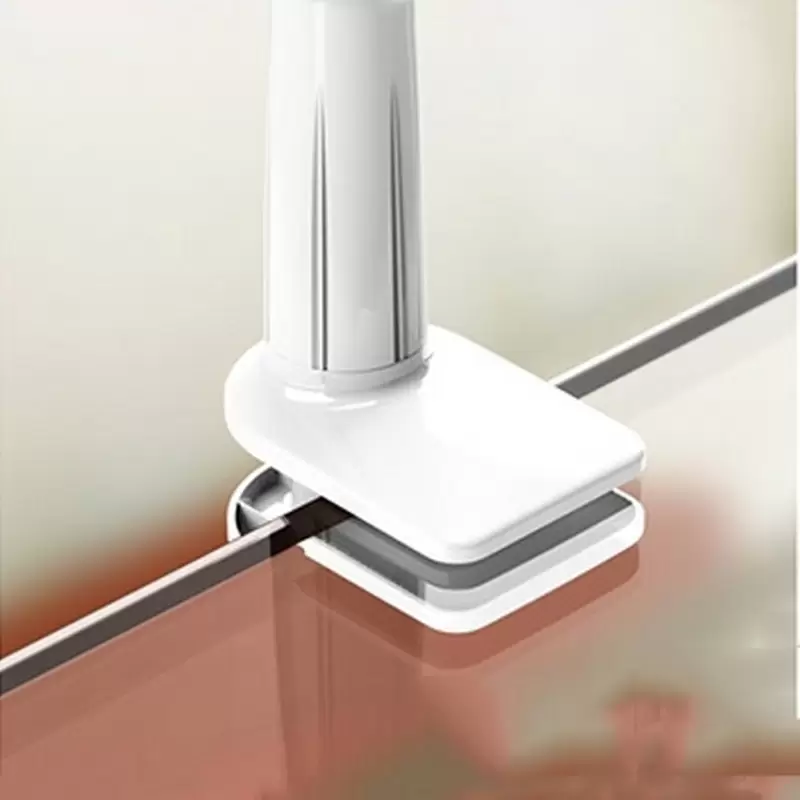 EasyClip Phone Arm Holder - Image 4