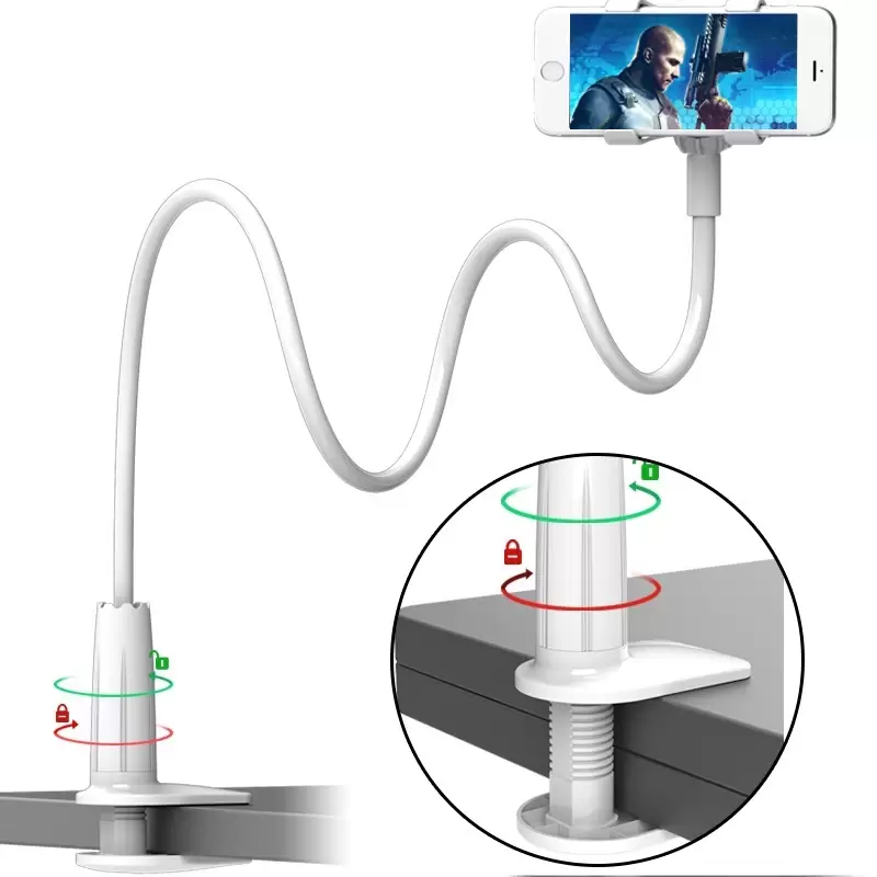 EasyClip Phone Arm Holder - Image 2