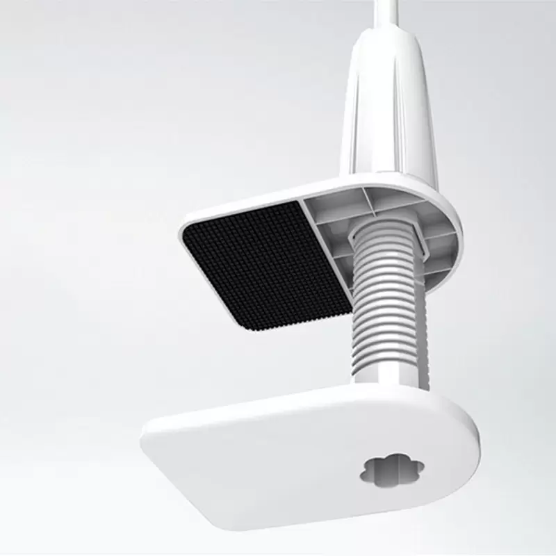 EasyClip Phone Arm Holder - Image 3