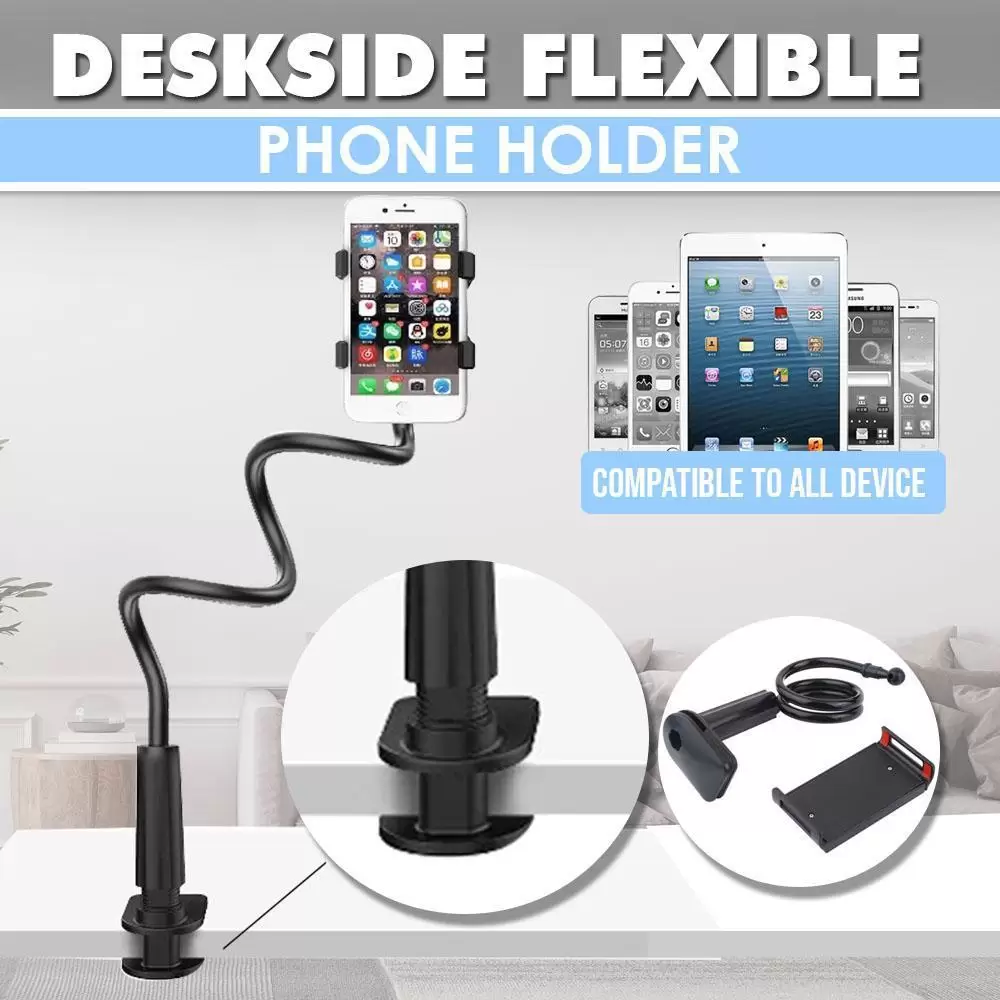 EasyClip Phone Arm Holder - Image 6