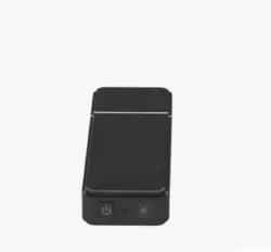 Mini USB Camera audio/video 1080p