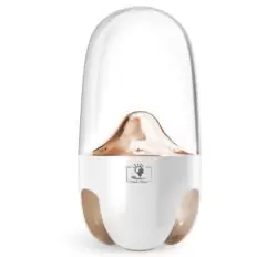 New Bluetooth Speaker Creative Charging Creative