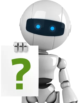 You were not leaving your cart just like that, right? You were not leaving your cart just like that, right?